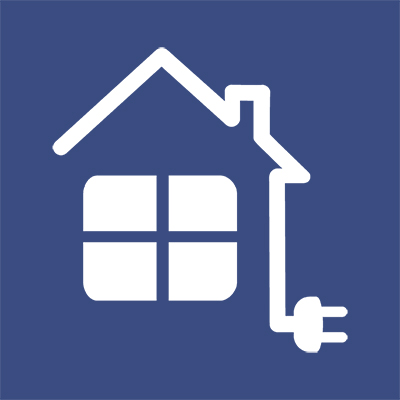 Corretor Ligado - Foto 1